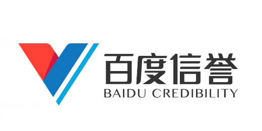 精品人妻无码一区二区三区4|新规今起施行！个体工商户多址经营、个转企、跨区迁移更便利